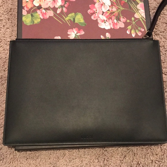 Bag - Picture 3 of 5